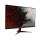 Acer Nitro VG252QPbmiipx czarny HDR400 - 543371 - zdjęcie 2